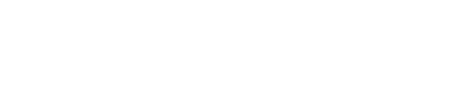 logo famille collovray et terrier