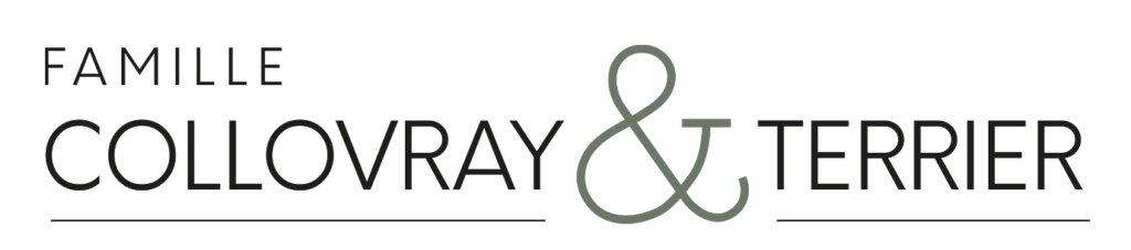 LOGO-FAMILLEC&T png