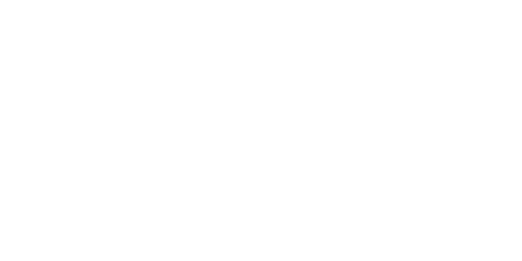 ALTUGNAC-BLANC