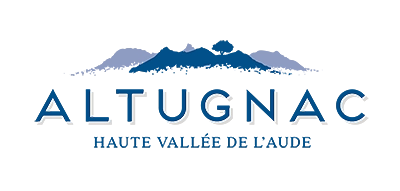 bloc-marque-Altugnac-couleur-XS