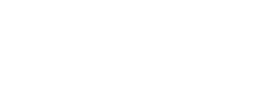 logo domaine rijkeart