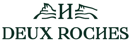 02-Logo