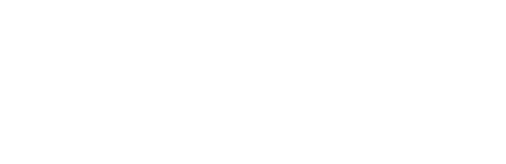 deux roche blanc logo